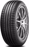 Летние шины Dunlop 185/60 R15 84HSPTBLURESPONSE