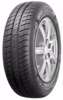 Летние шины Dunlop 185/65 R15 88TSTREETRESPONSE