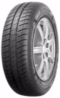 Летние шины Dunlop 195/65 R15 91TSTREETRESPONSE