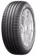 Летние шины Dunlop 205/55 R16 91HSPTBLURESPONSE
