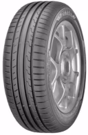 Летние шины Dunlop 205/60 R16 92HSPTBLURESPONSE