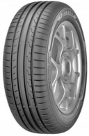 Летние шины Dunlop 205/60 R16 92HSPTBLURESPONSE thumbnav 1