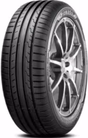 Anvelope de vara Dunlop 205/65 R15 94HSPTBLURESPONSE