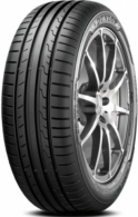 Anvelope de vara Dunlop 205/65 R15 94HSPTBLURESPONSE thumbnav 1