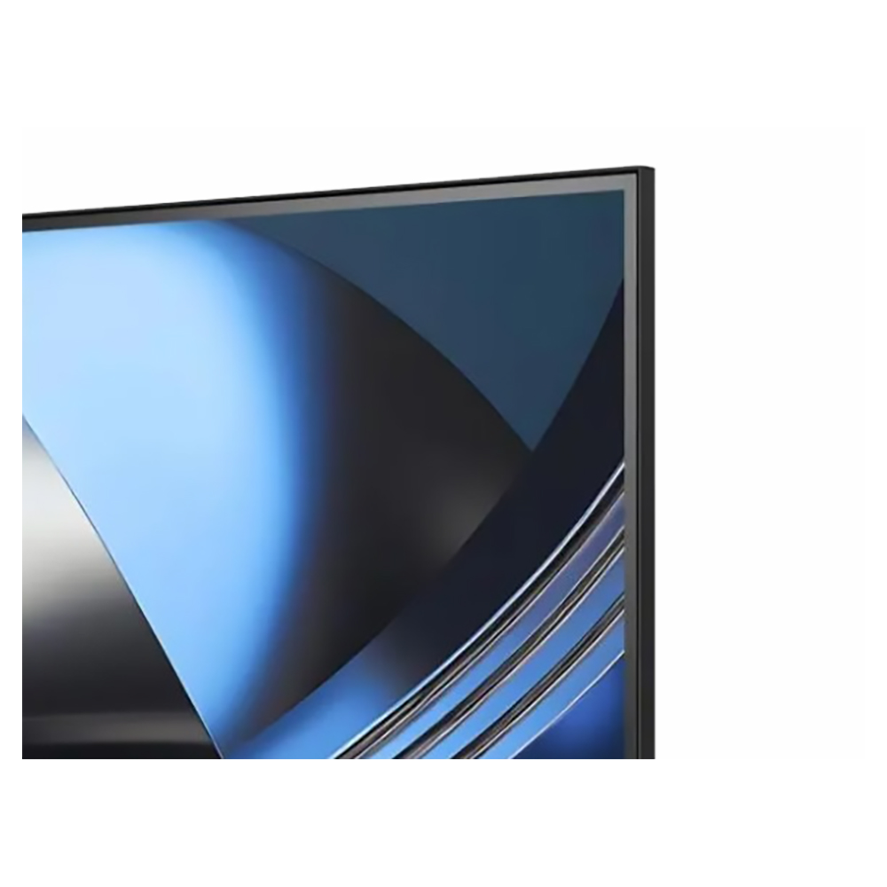 LED телевизор Hisense 50U7SE photo 4
