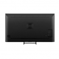 LED телевизор Hisense 50U7SE thumbnav 2