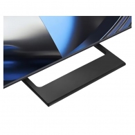 LED телевизор Hisense 50U7SE thumbnav 5