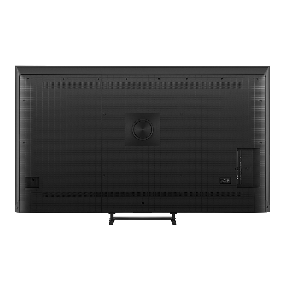 LED телевизор Hisense 55U7SE photo 2