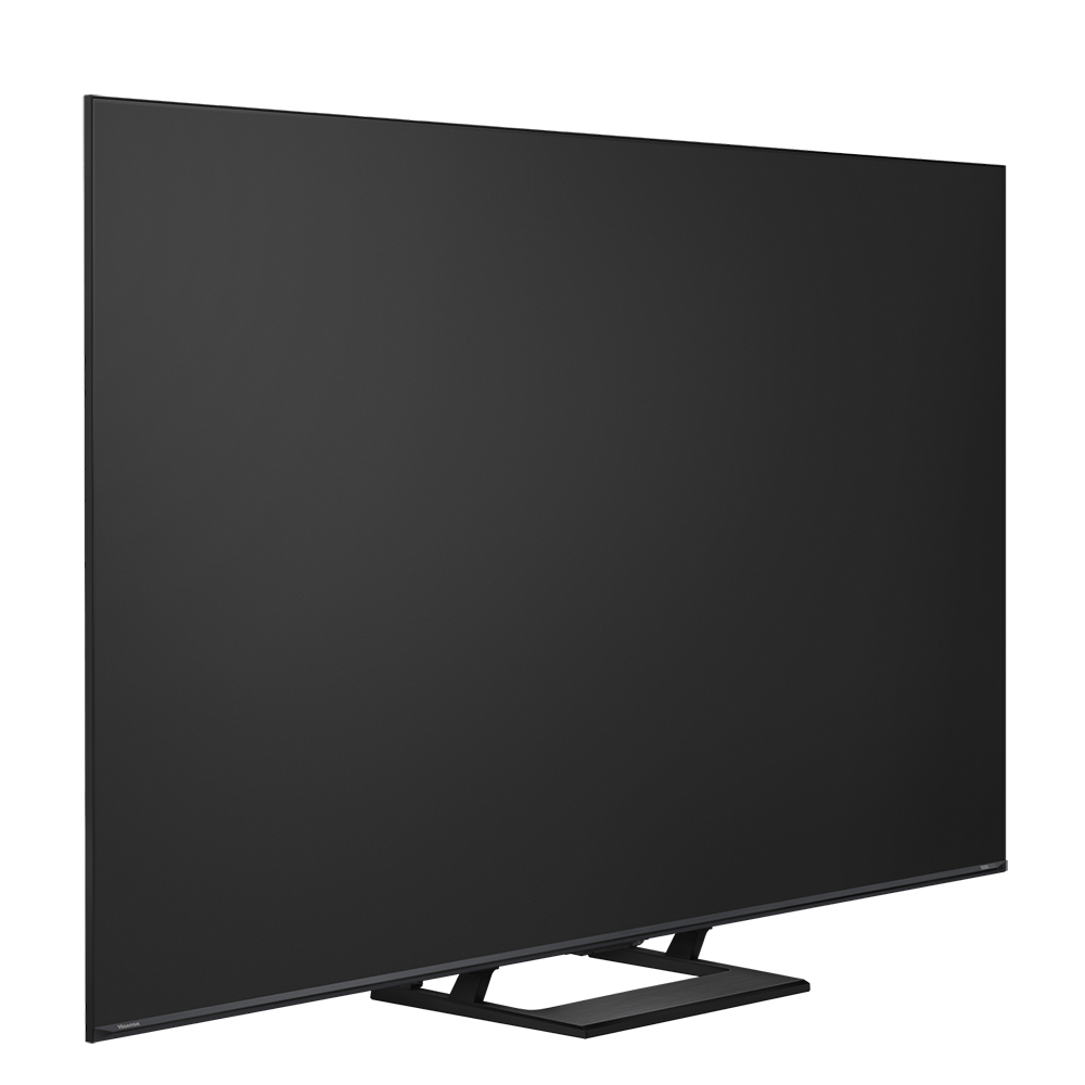 LED телевизор Hisense 55U7SE photo 3