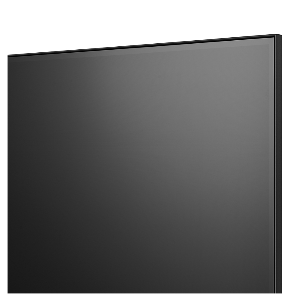 LED телевизор Hisense 55U7SE photo 6