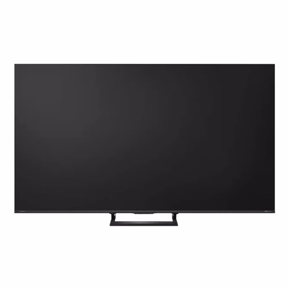 Televizor QLED Hisense 65U7SE