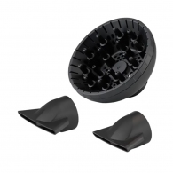 Uscator de par Babyliss 6720DSE thumbnav 2