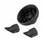 Uscator de par Babyliss 6720DSE thumbnav 2