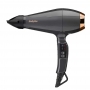 Uscator de par Babyliss 6720DSE thumbnav 3