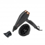 Uscator de par Babyliss 6720DSE thumbnav 4