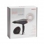 Uscator de par Babyliss 6720DSE thumbnav 5