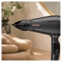 Uscator de par Babyliss 6720DSE thumbnav 7