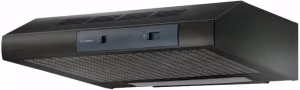Вытяжка плоская Faber BKA60