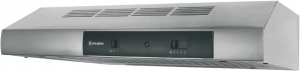 Hota plata Faber 741XA60base thumbnav 1