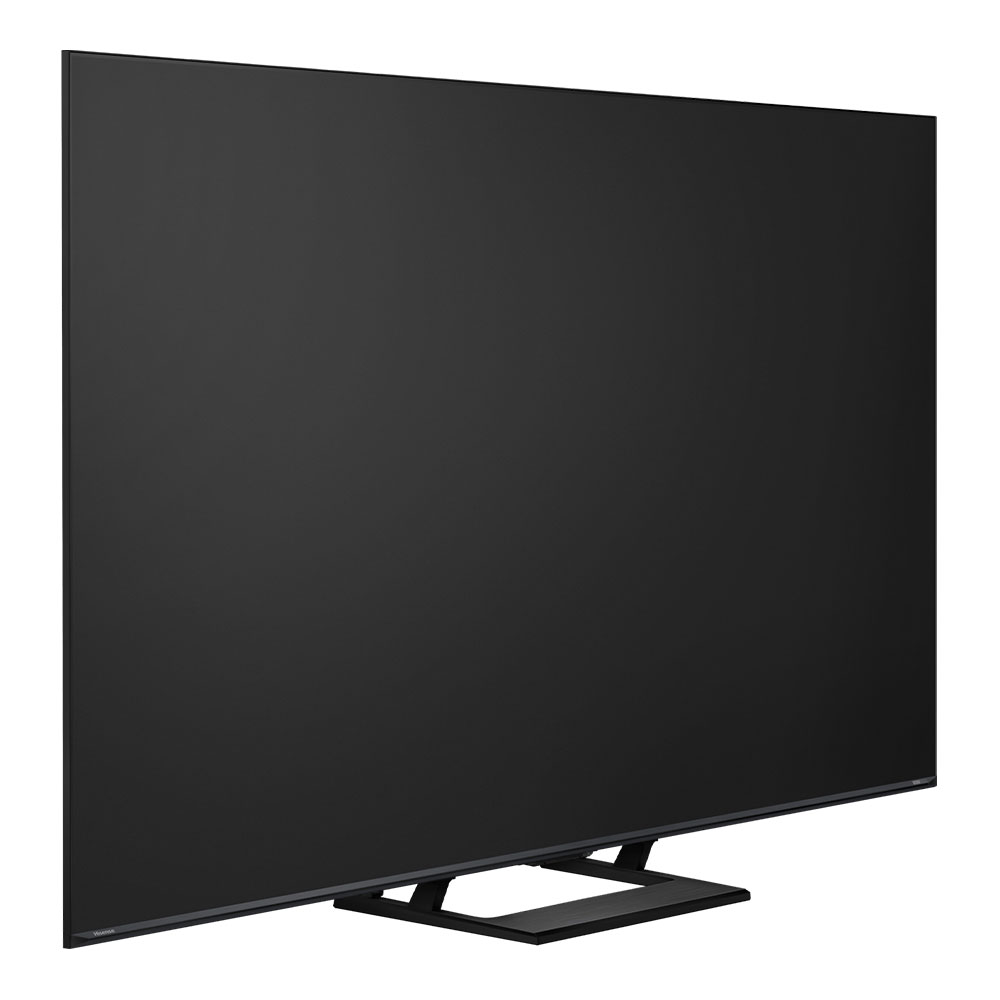 Mini LED телевизор Hisense 85U7SE photo 2
