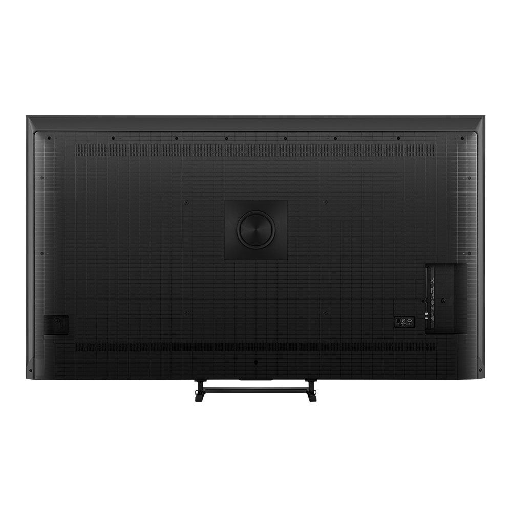 Mini LED телевизор Hisense 85U7SE photo 3