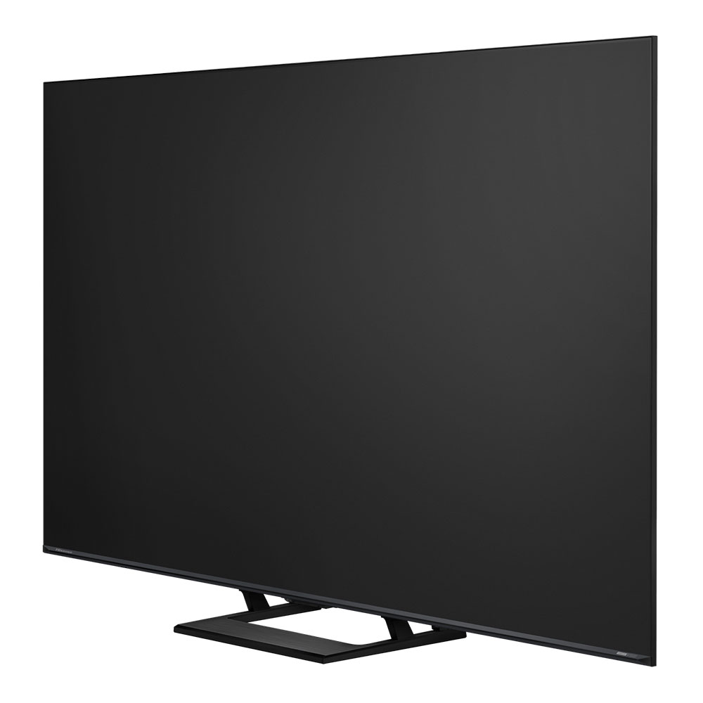 Mini LED телевизор Hisense 85U7SE photo 4