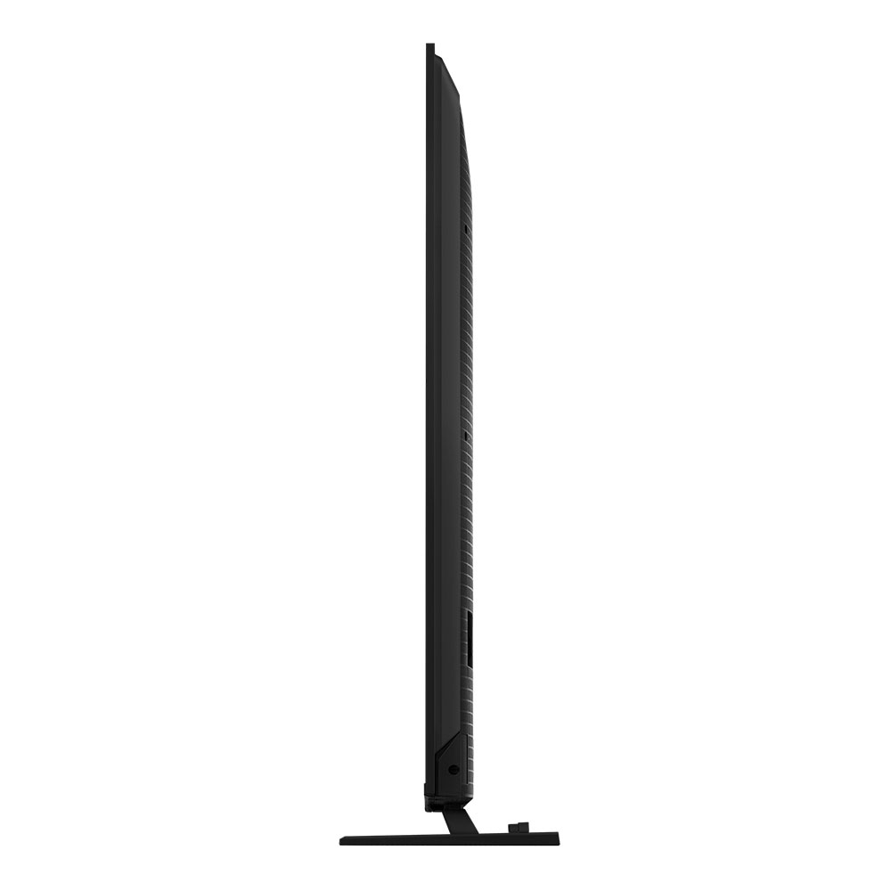 Mini LED телевизор Hisense 85U7SE photo 6