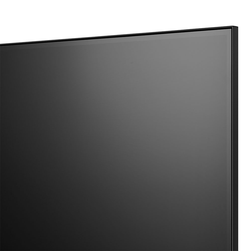 Mini LED телевизор Hisense 85U7SE photo 7