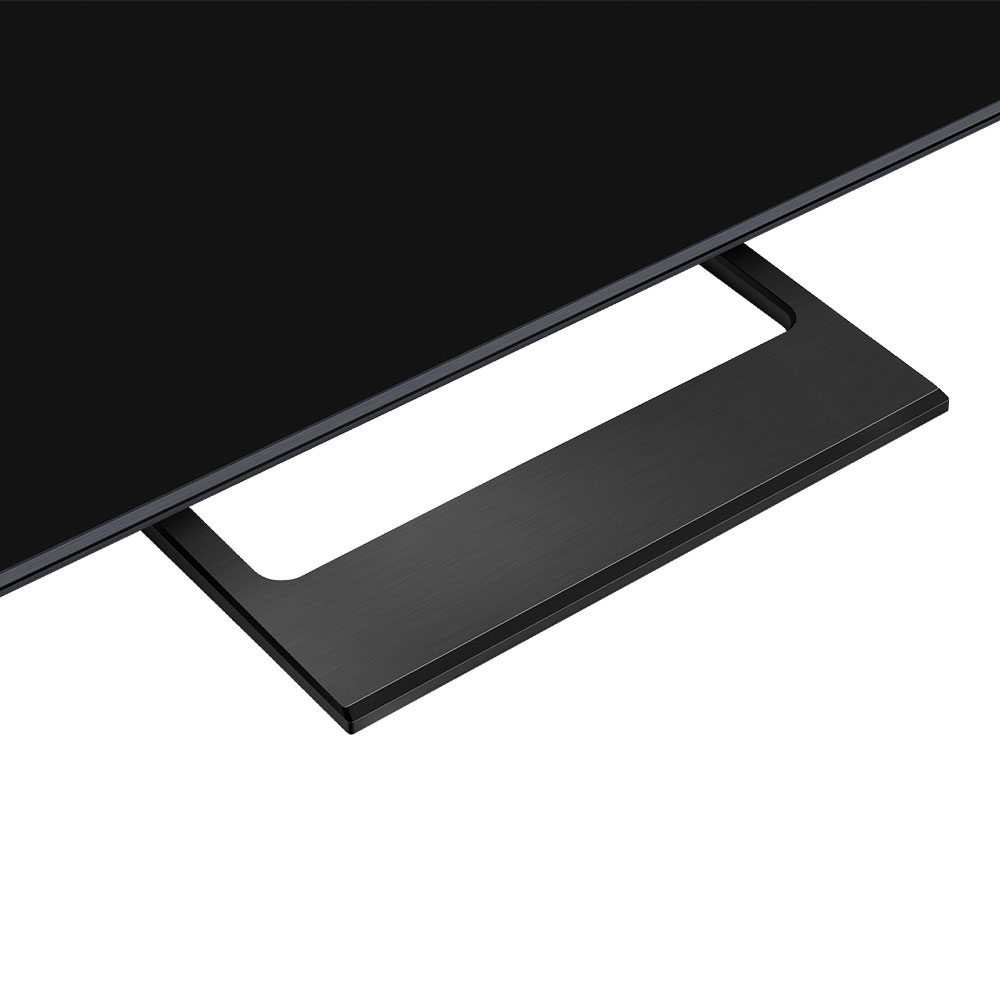 Mini LED телевизор Hisense 85U7SE photo 9