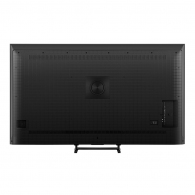 Mini LED телевизор Hisense 85U7SE thumbnav 3