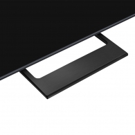 Mini LED телевизор Hisense 85U7SE thumbnav 9