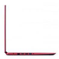 Ноутбук Acer Aspire A315-54-38SE, Core i3, 4 ГБ ГБ, Linux, Красный thumbnav 4