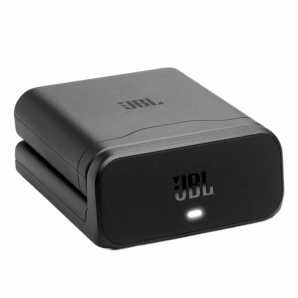 Аккумулятор JBL Battery 400 With Charging Case 
