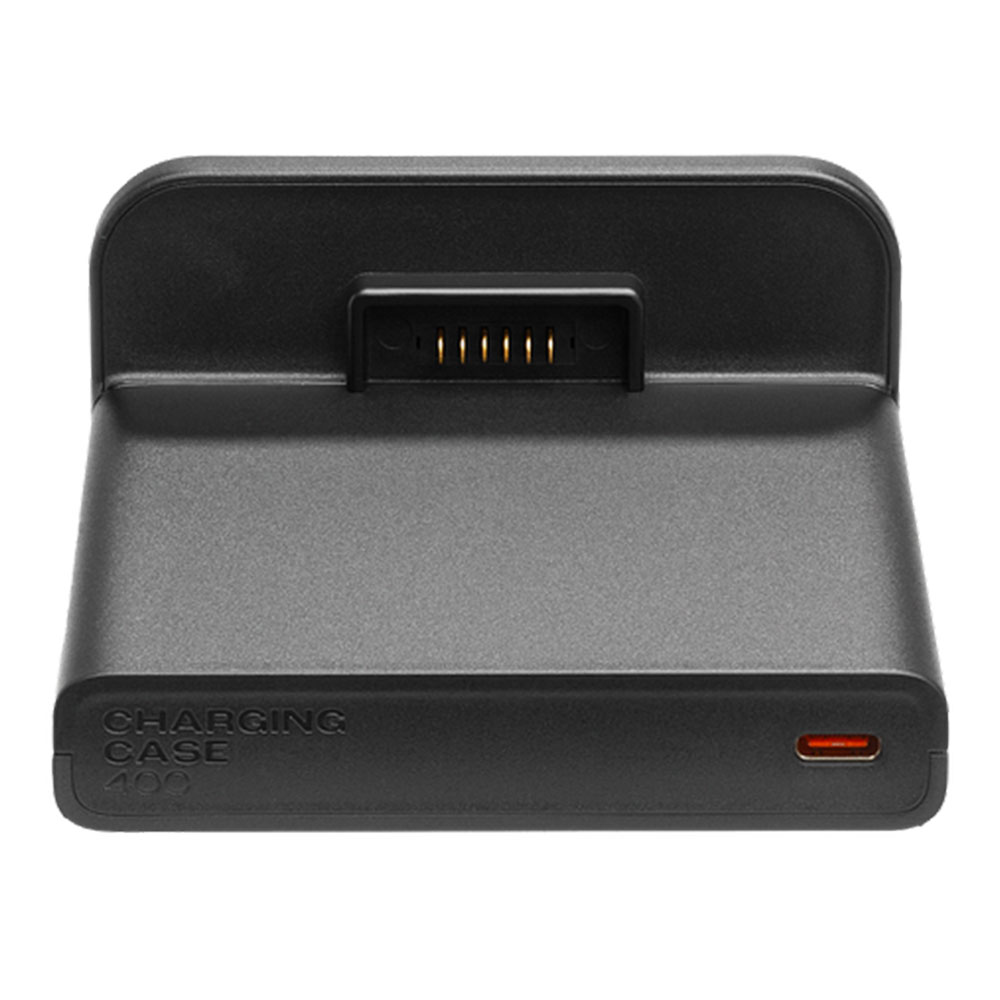 Аккумулятор JBL Battery 400 With Charging Case photo 3