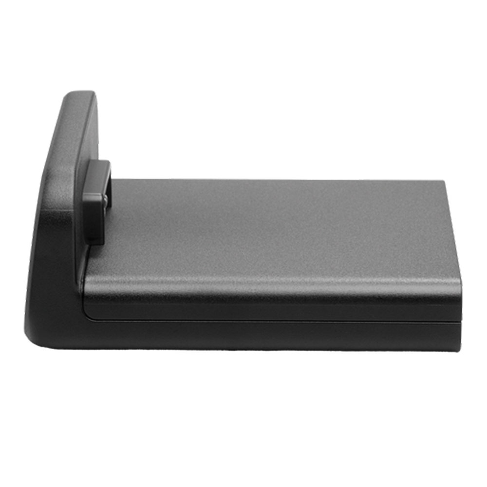 Аккумулятор JBL Battery 400 With Charging Case photo 4