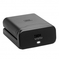 Аккумулятор JBL Battery 400 With Charging Case thumbnav 1