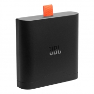 Аккумулятор JBL Battery 400 With Charging Case thumbnav 2