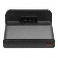 Аккумулятор JBL Battery 400 With Charging Case thumbnav 3