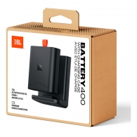 Аккумулятор JBL Battery 400 With Charging Case thumbnav 5