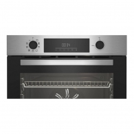 Встраиваемый духовой шкаф Beko BBIM12300XPSE thumbnav 3