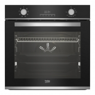 Встраиваемый духовой шкаф Beko BBIM13300XPSE thumbnav 1