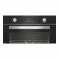 Встраиваемый духовой шкаф Beko BBIM13300XPSE thumbnav 3