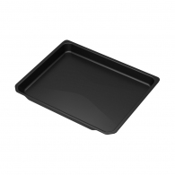 Встраиваемый духовой шкаф Beko BBIM13300XPSE thumbnav 5