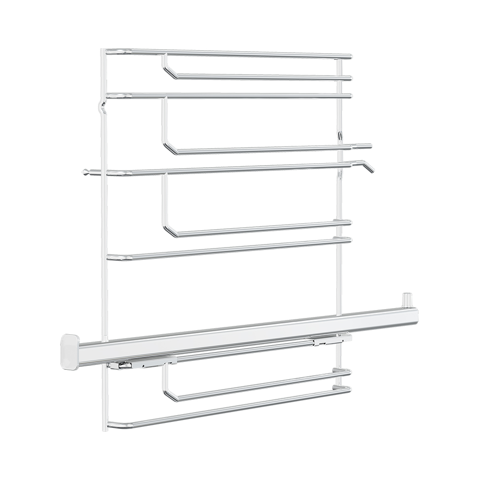 Cuptor electric incorporabil Beko BBIM13300ZGCSE / 72 l. / A+ / Negru photo 7
