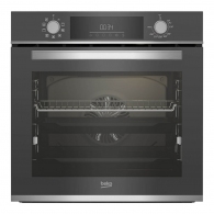 Cuptor electric incorporabil Beko BBIM13300ZGCSE thumbnav 1