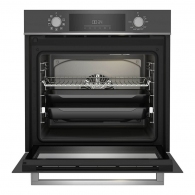 Cuptor electric incorporabil Beko BBIM13300ZGCSE thumbnav 2