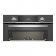 Cuptor electric incorporabil Beko BBIM13300ZGCSE thumbnav 3