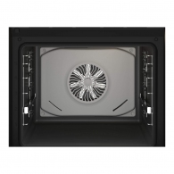 Cuptor electric incorporabil Beko BBIM13300ZGCSE thumbnav 4