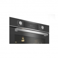 Cuptor electric incorporabil Beko BBIM13300ZGCSE thumbnav 5