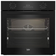 Встраиваемый духовой шкаф Beko BBIM18302BCSE thumbnav 1